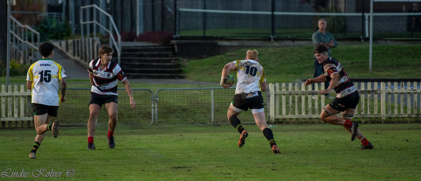 First XV_s - Vikings vs Pirates (459 of 743).jpg