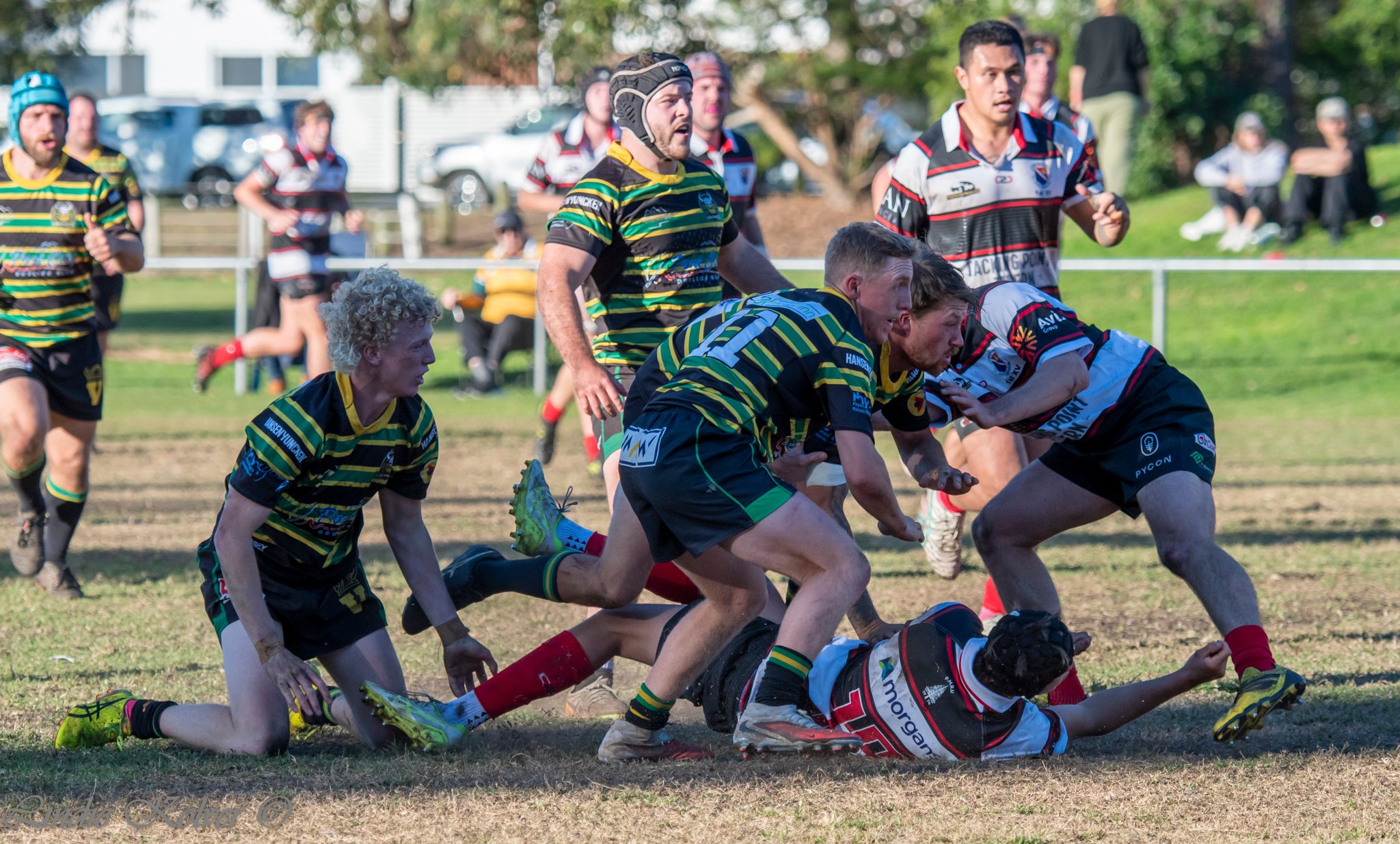 First XV's Vikings vs Pirates 25-07 (117 of 376).jpg