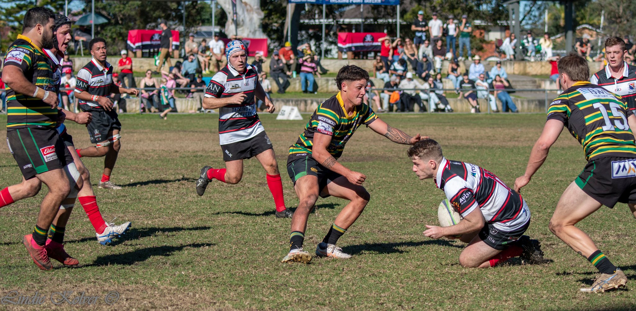 Reserves Vikings vs Pirates (228 of 576).jpg
