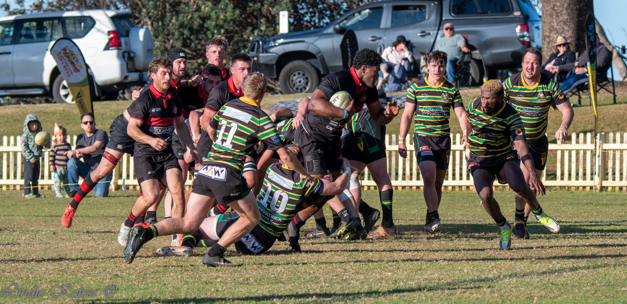 First XV Snappers (231 of 467).jpg