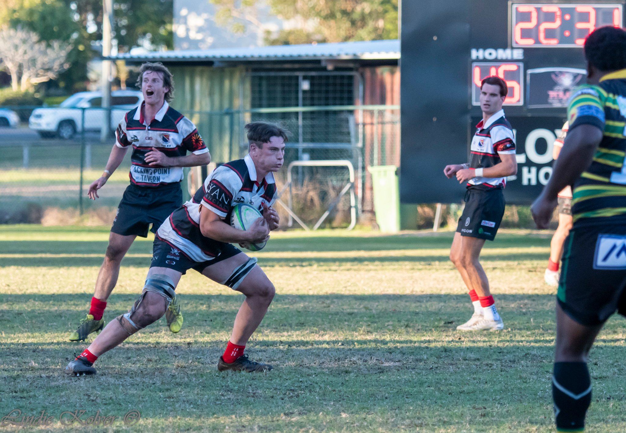 First XV's Vikings vs Pirates 25-07 (242 of 376).jpg