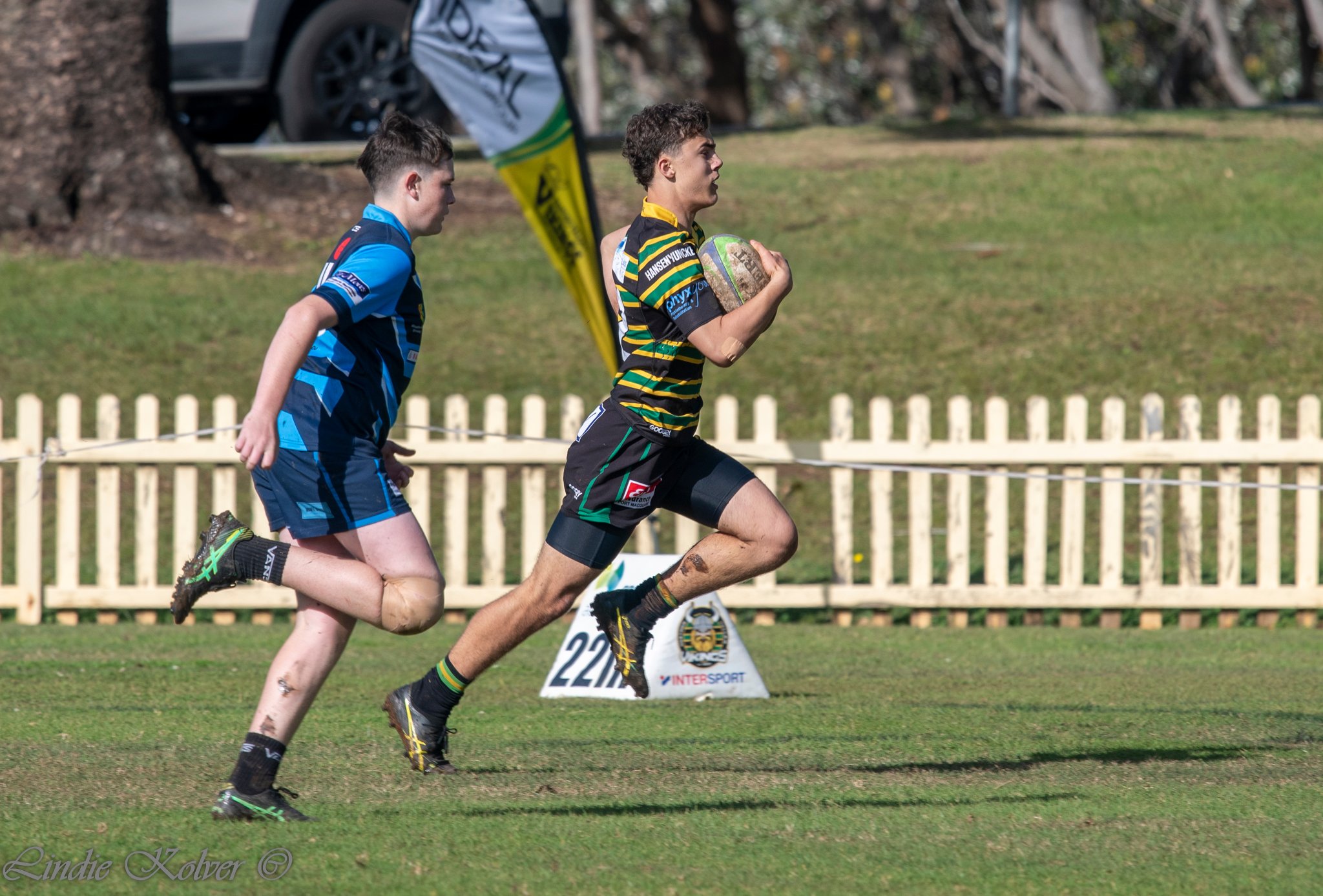 U14's Vikings vs Marlins (30 of 318).jpg