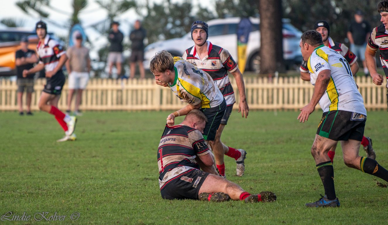 First XV_s - Vikings vs Pirates (385 of 743).jpg