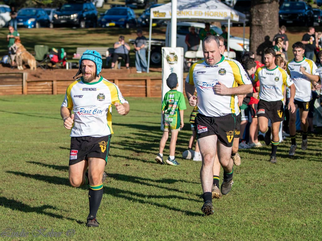 First XV_s - Vikings vs Pirates (12 of 743).jpg
