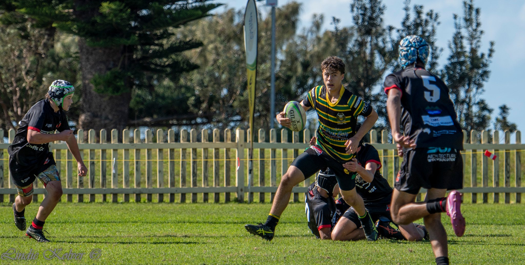 U14's vs Snappers (88 of 269).jpg