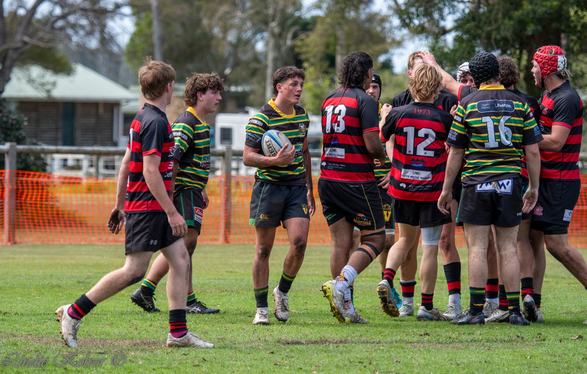 Grand Finals U18's vs Snappers (114 of 575).jpg