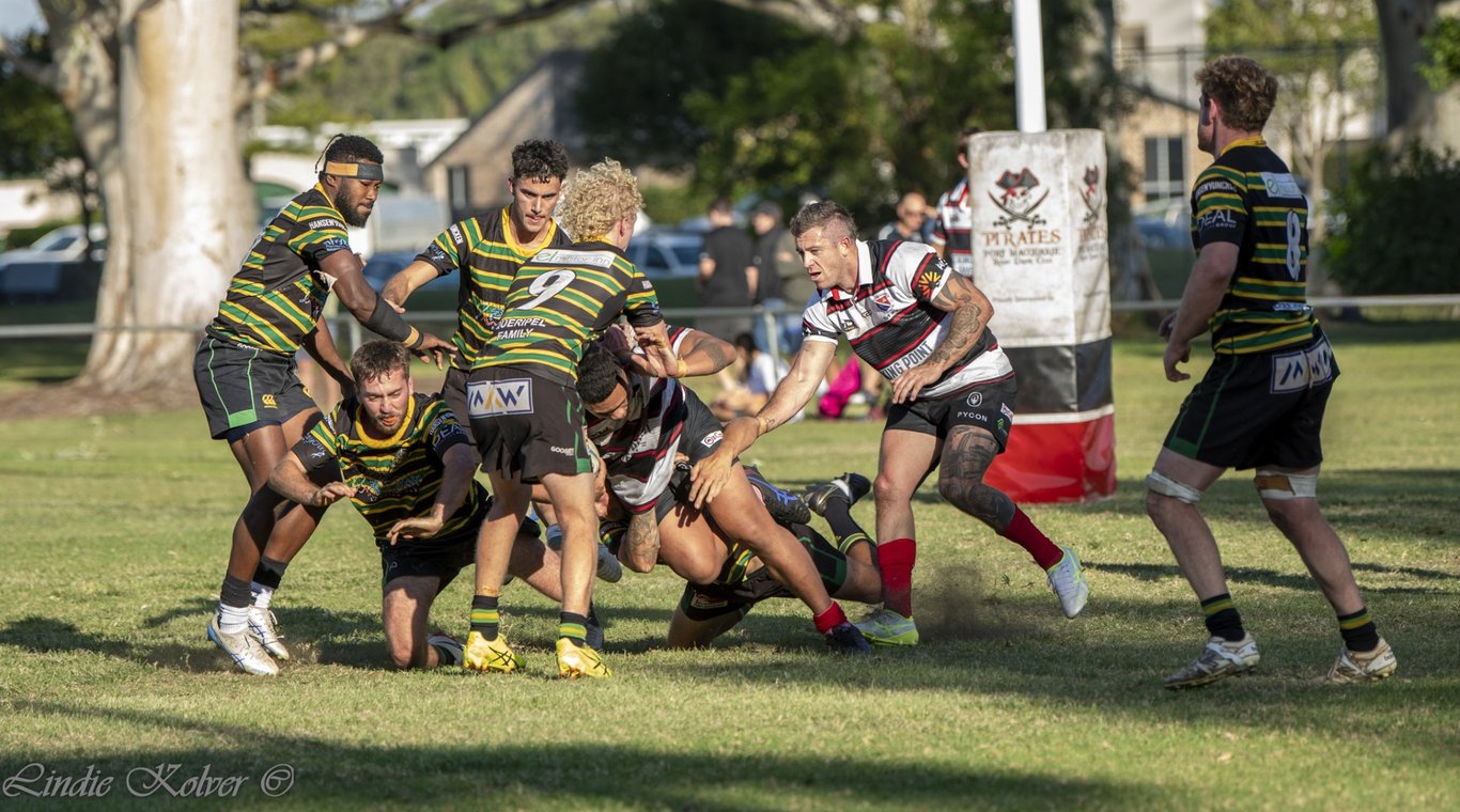 First XV's (178 of 711) (Large).JPG