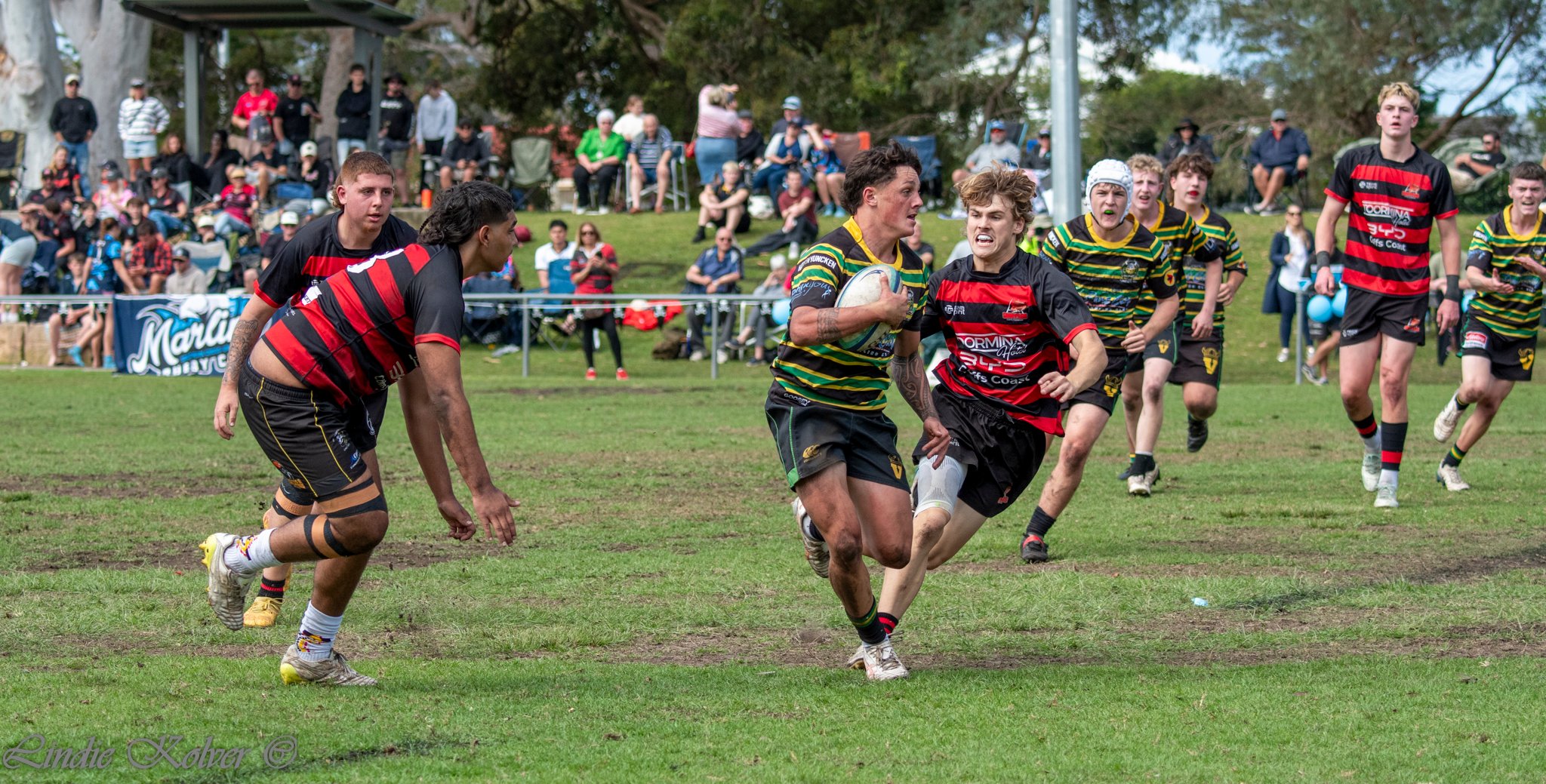 Grand Finals U18's vs Snappers (149 of 575).jpg