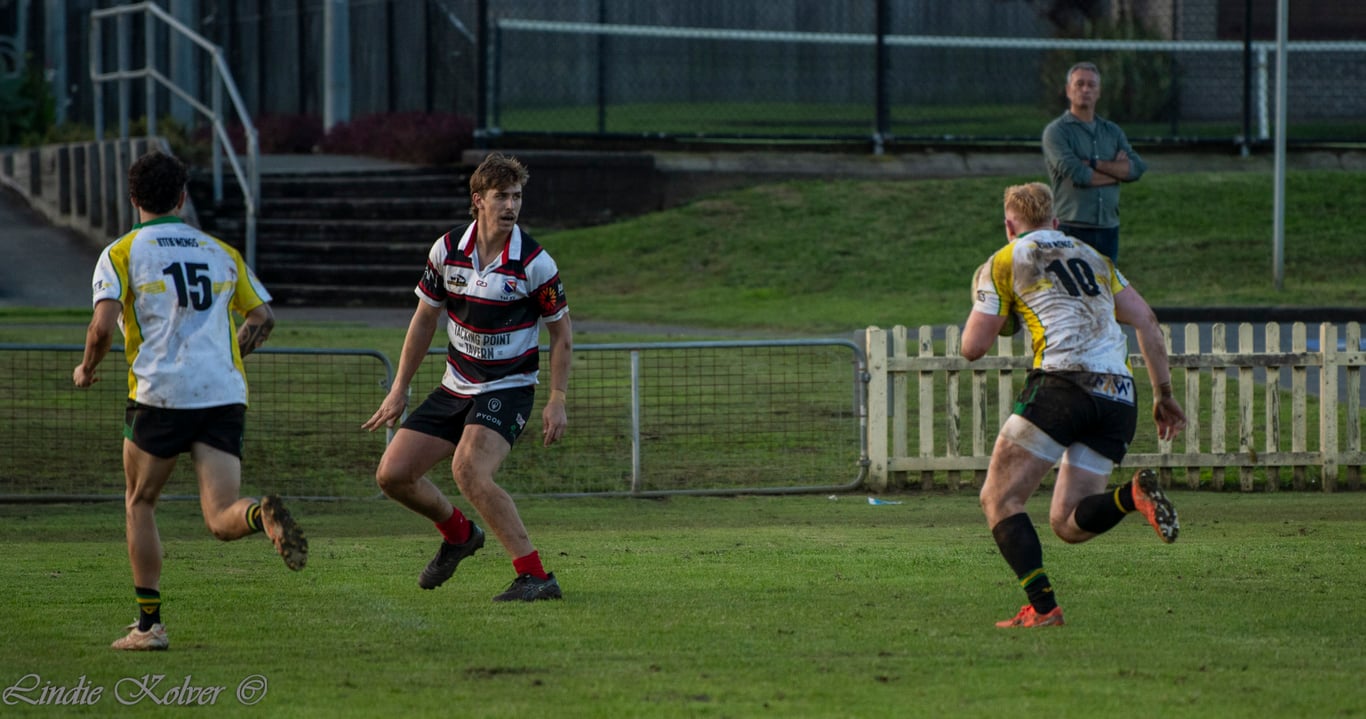 First XV_s - Vikings vs Pirates (456 of 743).jpg