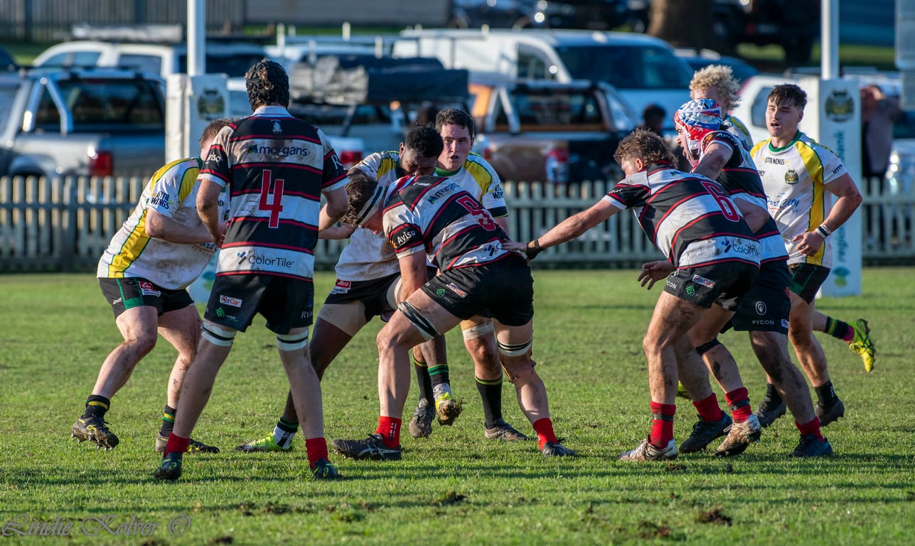 First XV_s - Vikings vs Pirates (181 of 743).jpg