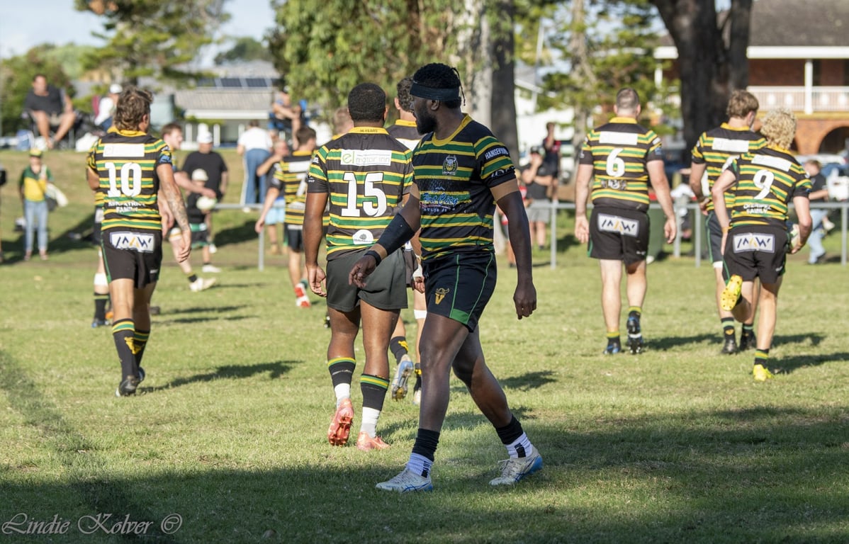 First XV's (39 of 711) (Large).JPG