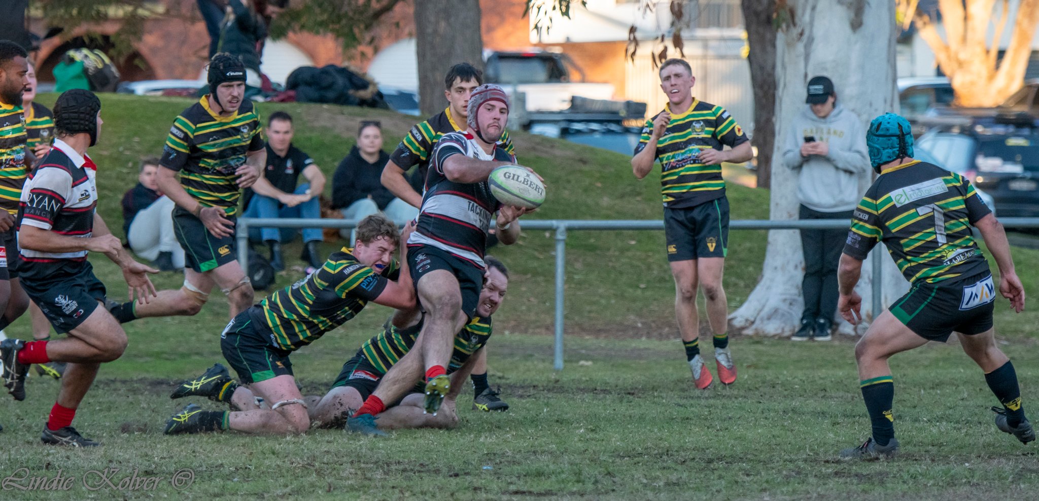 First XV's Vikings vs Pirates 25-07 (293 of 376).jpg