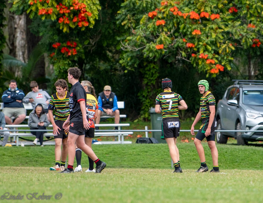 U14's Vikings vs Snappers in Coffs (168 of 405).jpg
