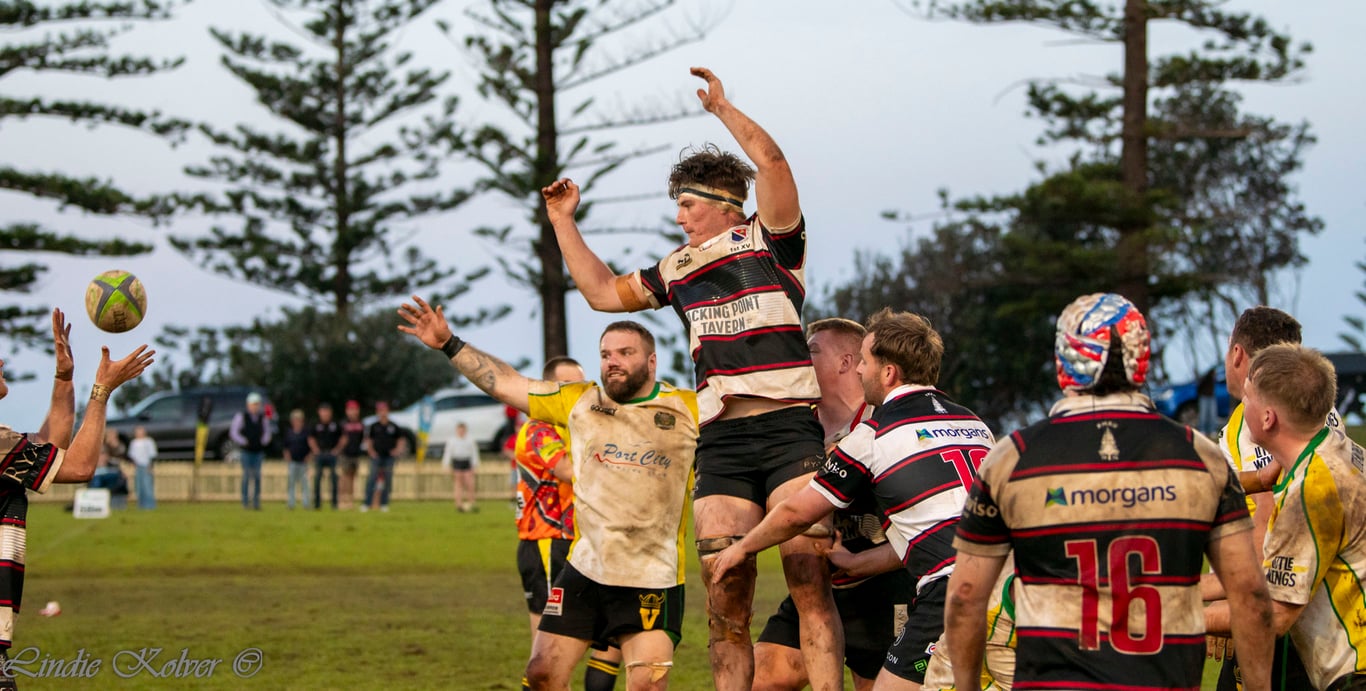 First XV_s - Vikings vs Pirates (663 of 743).jpg