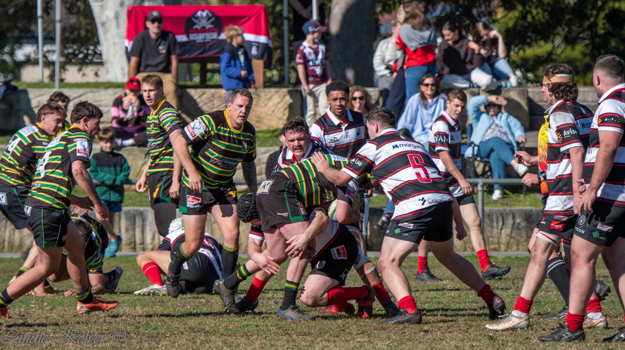 Reserves Vikings vs Pirates (59 of 576).jpg