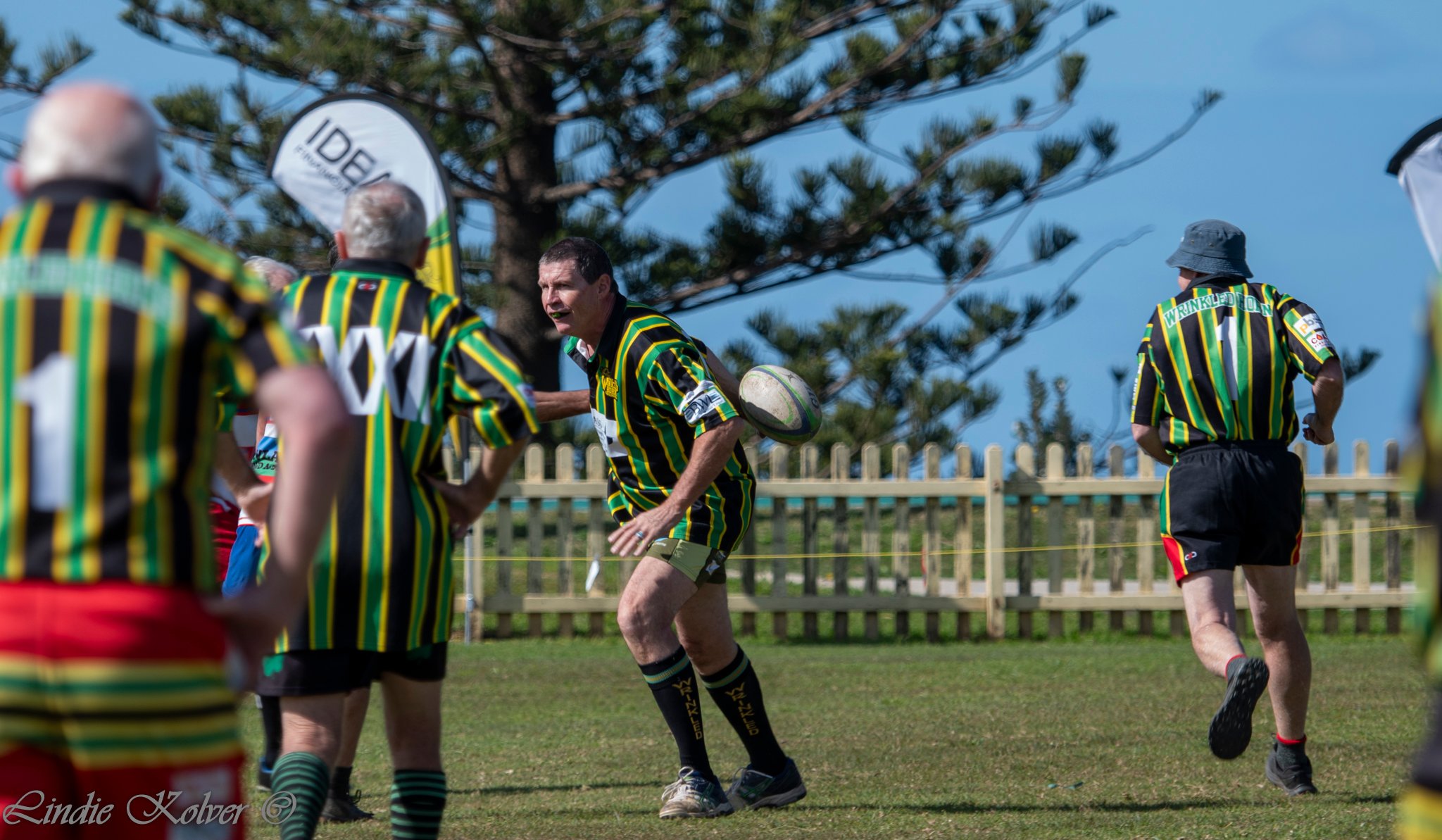 Wrinkled Horns vs Redmen 15-08 (34 of 100).jpg