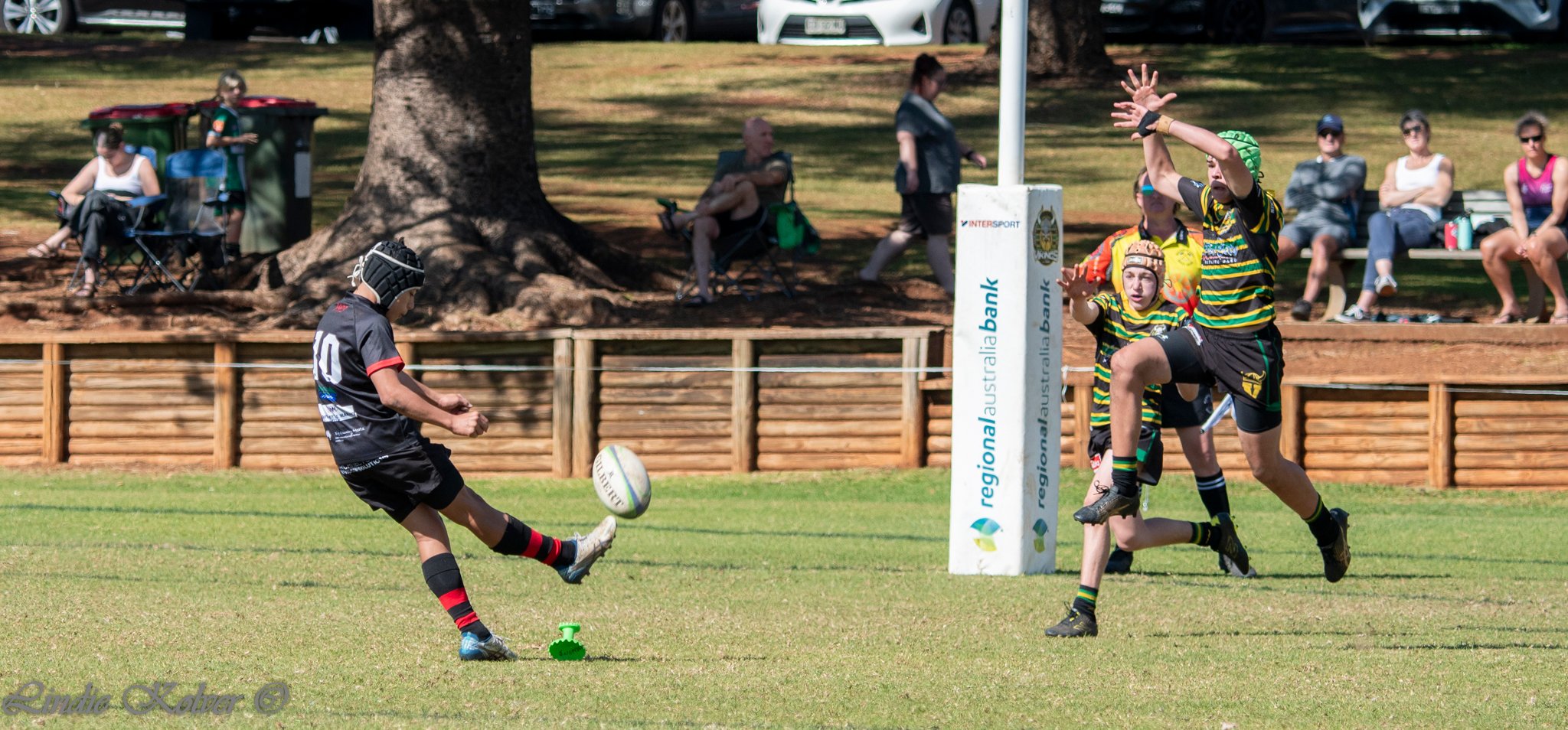 U14's vs Snappers (137 of 269).jpg