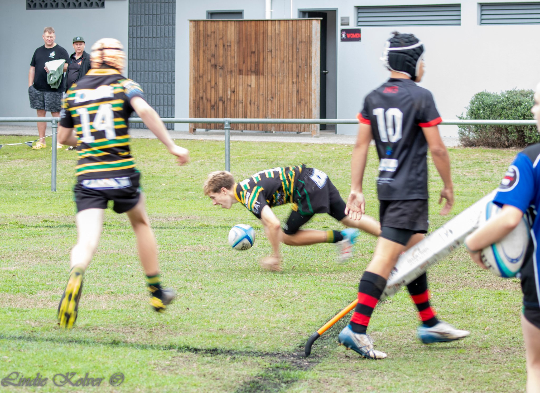 Grand Final U14's (134 of 344).jpg