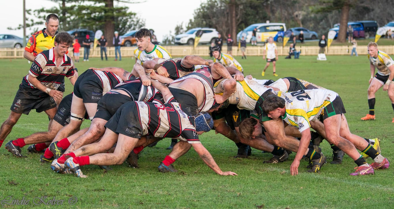 First XV_s - Vikings vs Pirates (495 of 743).jpg