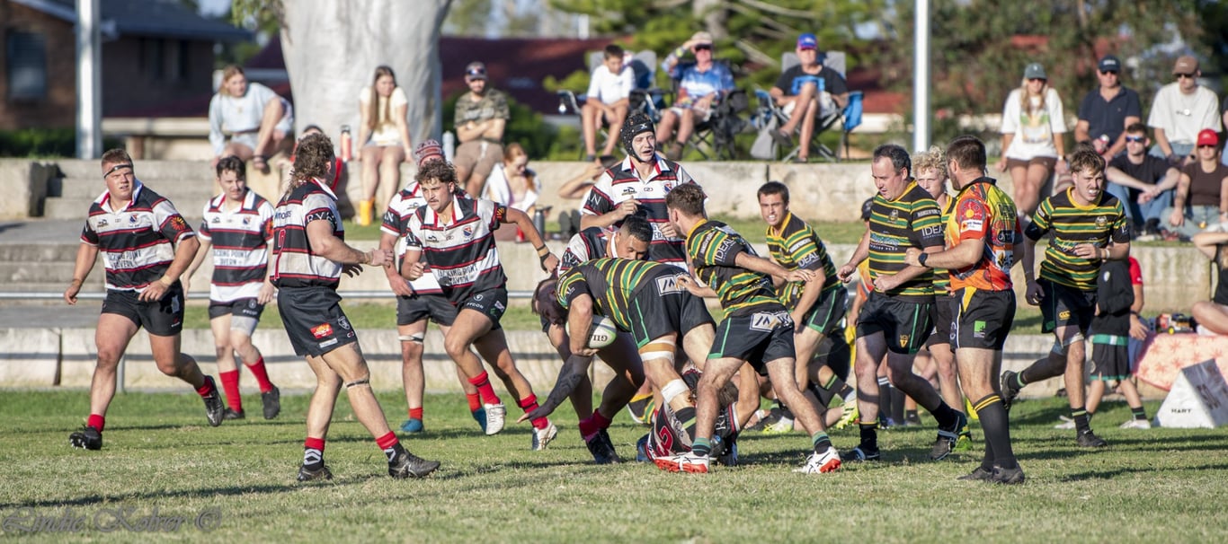 First XV's (370 of 711) (Large).JPG