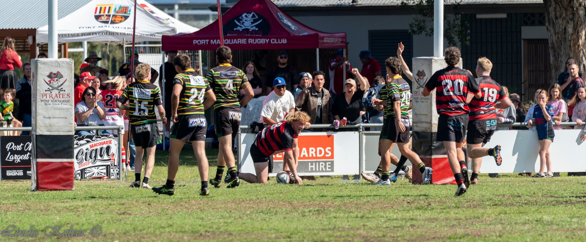 Grand Finals U18's vs Snappers (316 of 575).jpg