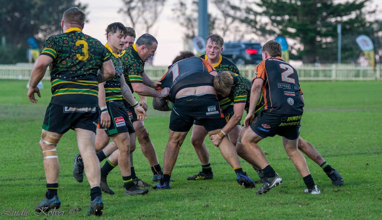 First Xv's Vikings vs Cannonballs (316 of 403).jpg