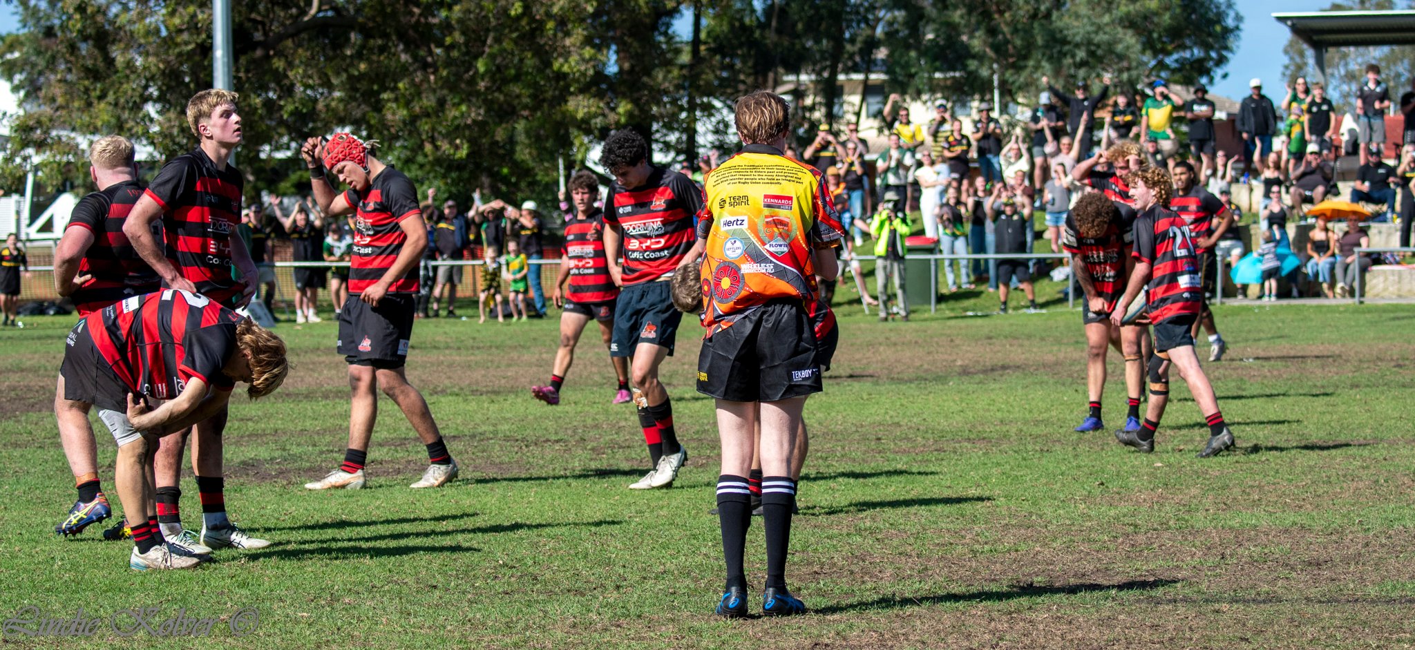Grand Finals U18's vs Snappers (565 of 575).jpg