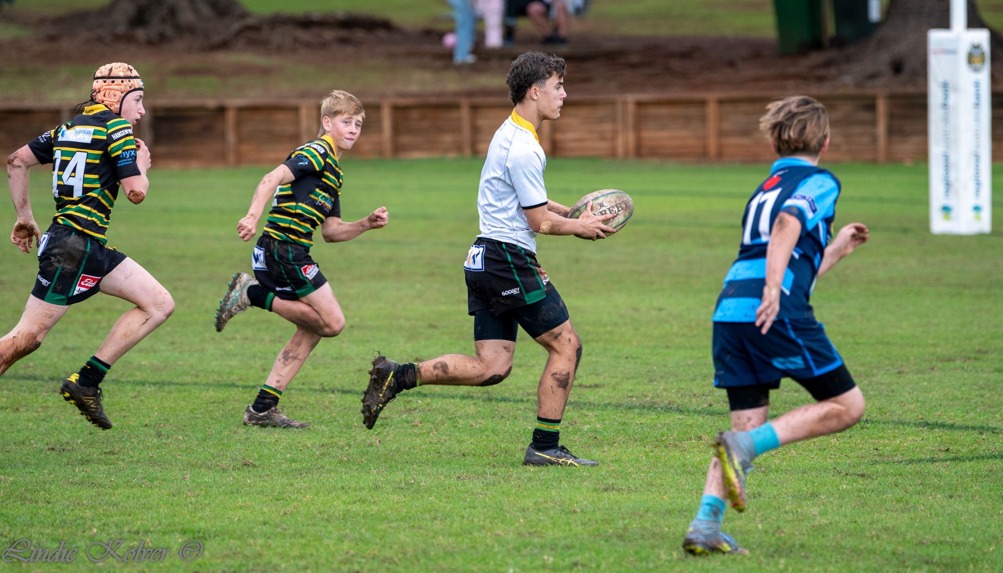 U14's Vikings vs Marlins (206 of 318).jpg