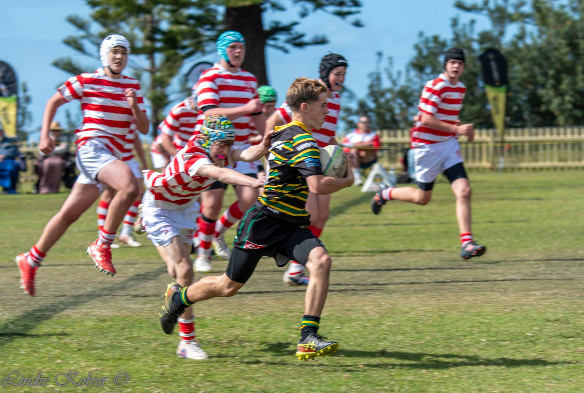 U14's vs Redmen 15-08 (69 of 283).jpg