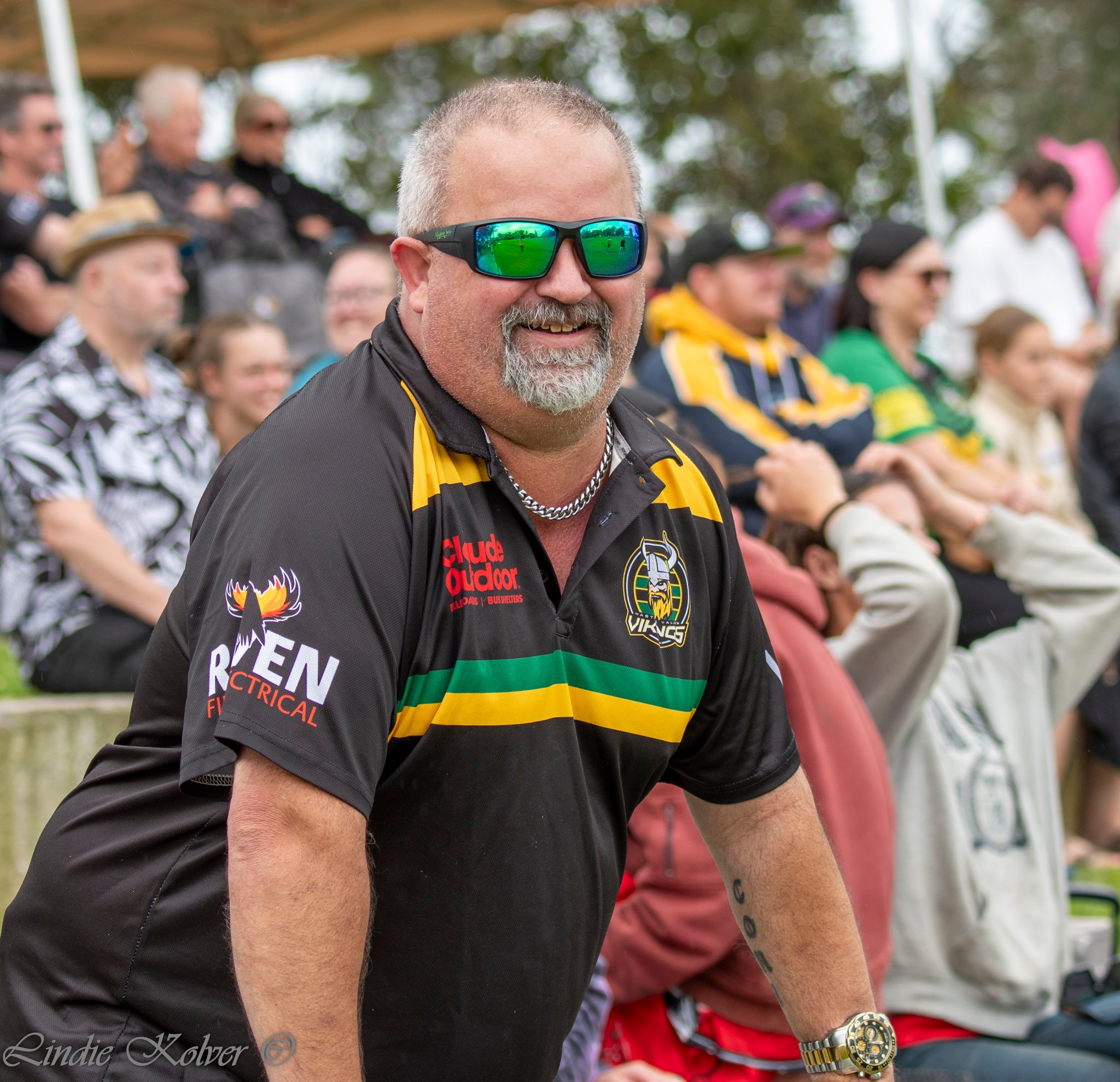 Grand Final U14's (141 of 344).jpg