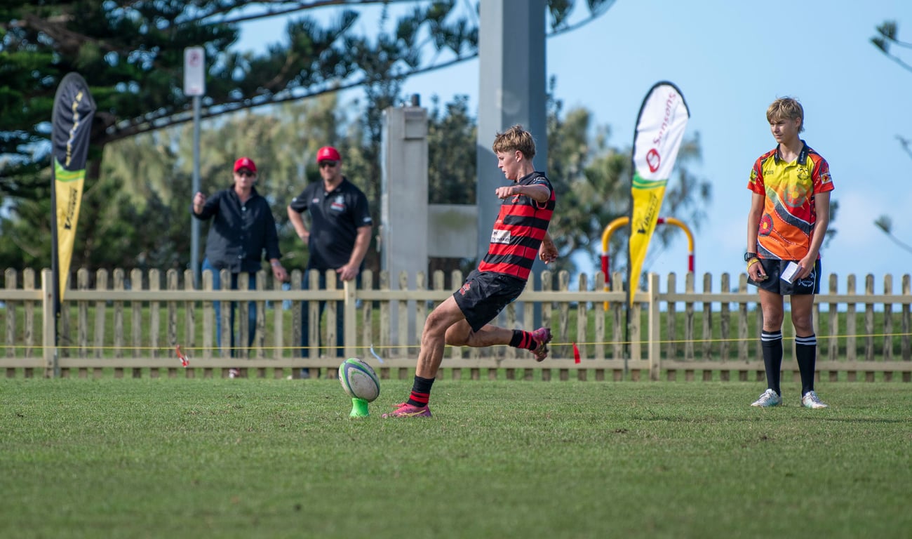 Boys U14_s (293 of 433).jpg