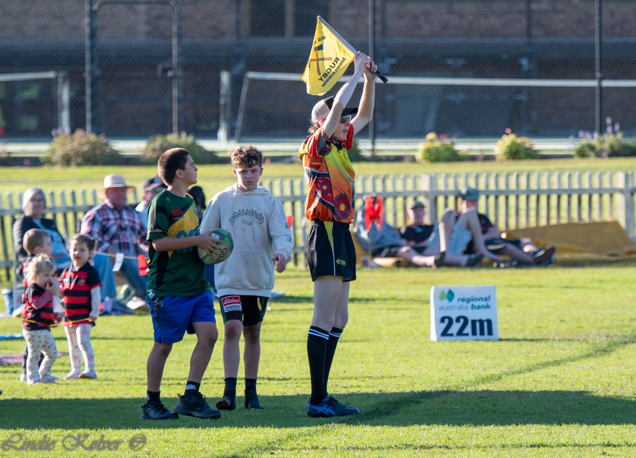 First XV Snappers (162 of 467).jpg