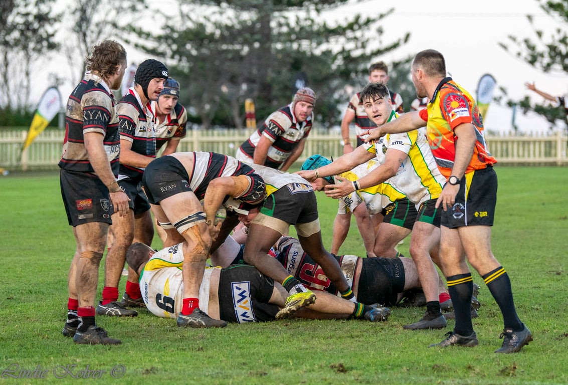 First XV_s - Vikings vs Pirates (570 of 743).jpg