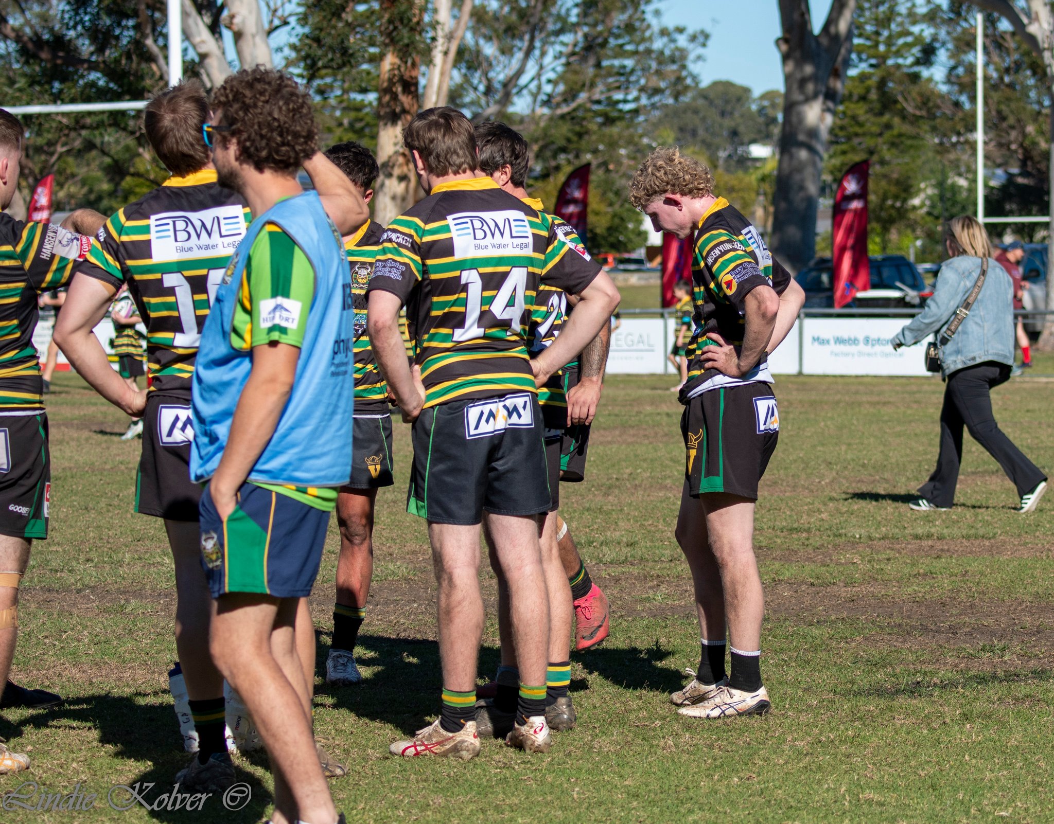 Reserves Vikings vs Pirates (306 of 576).jpg