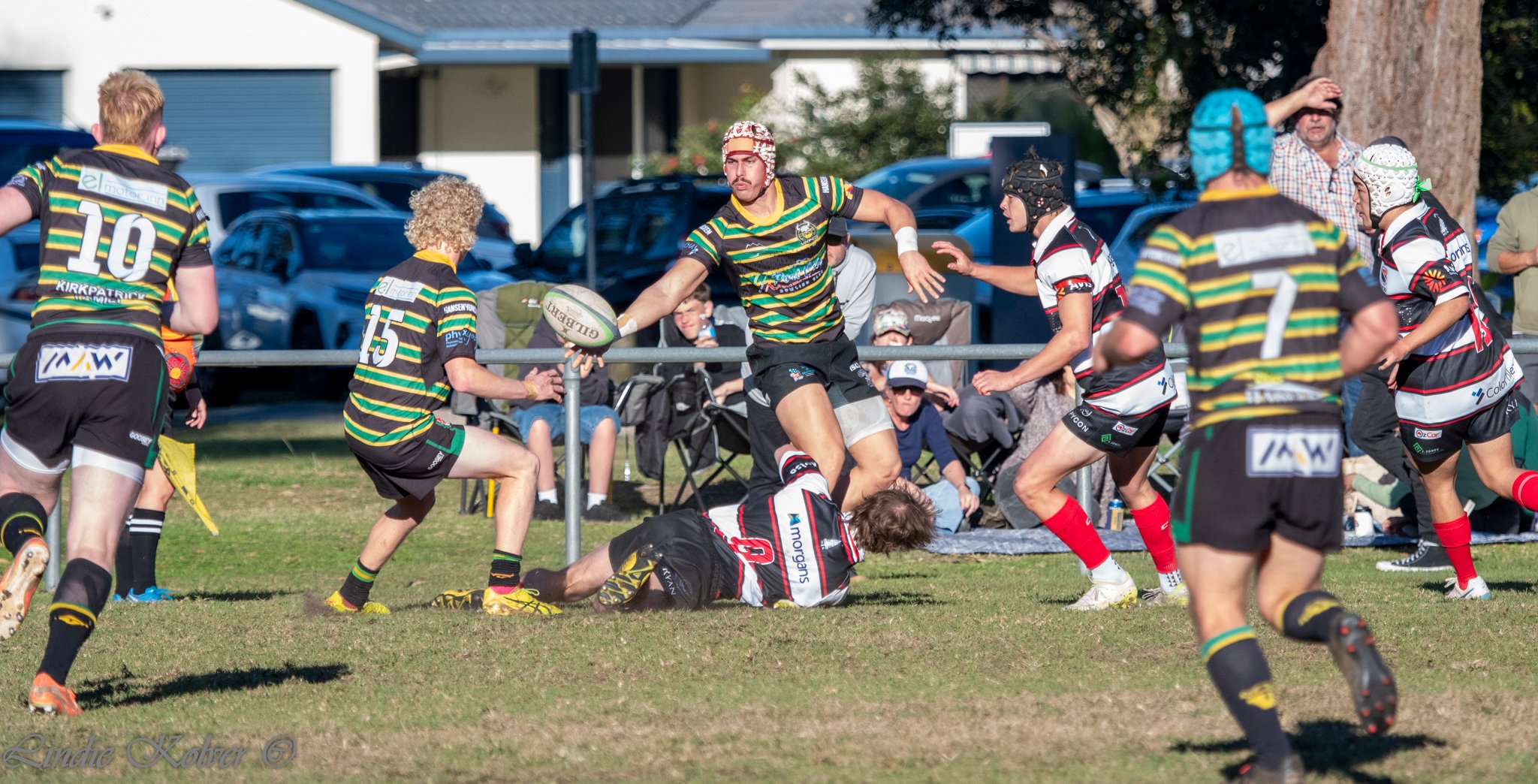 First XV's Vikings vs Pirates 25-07 (75 of 376).jpg