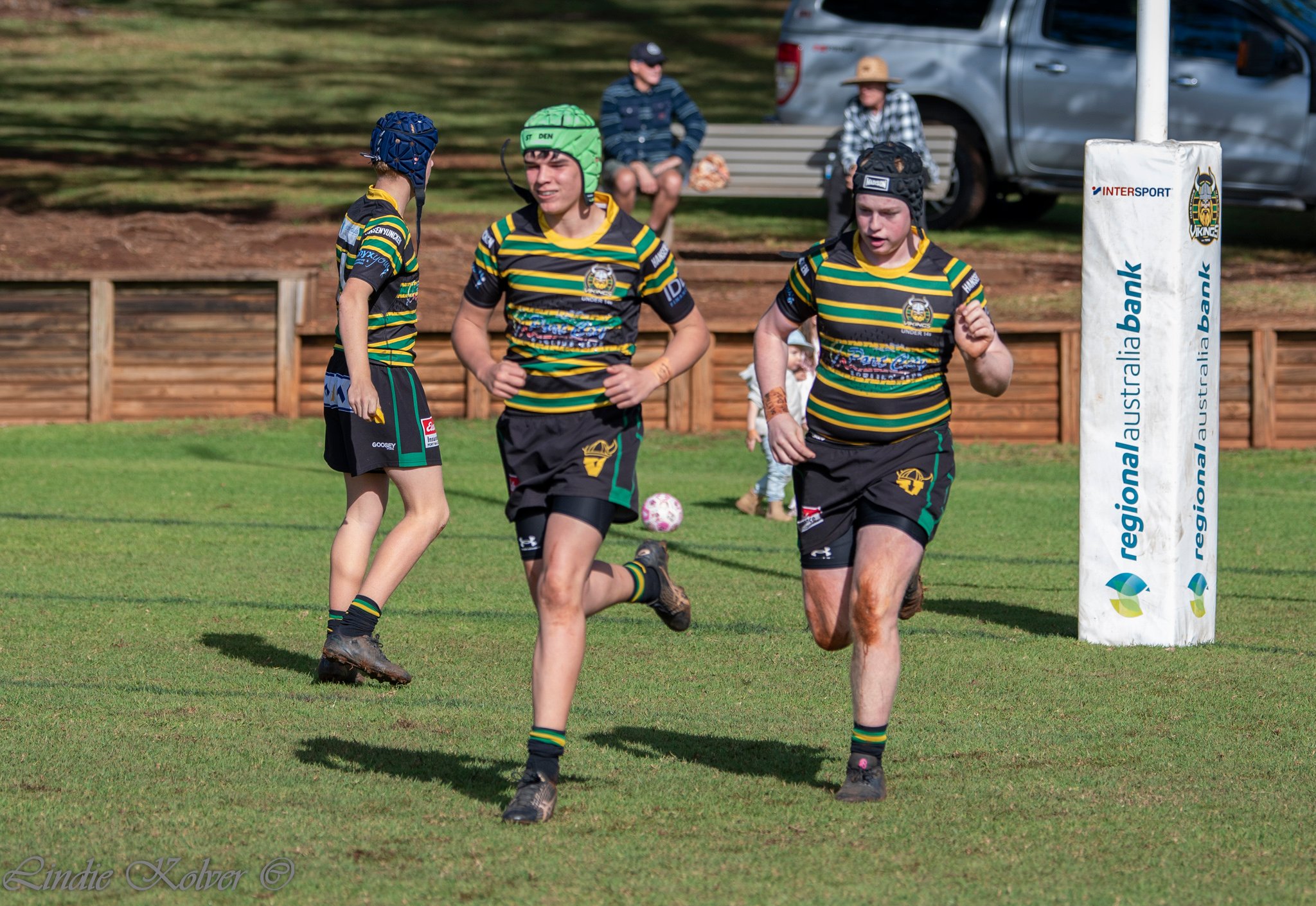 U14's Vikings vs Marlins (7 of 318).jpg