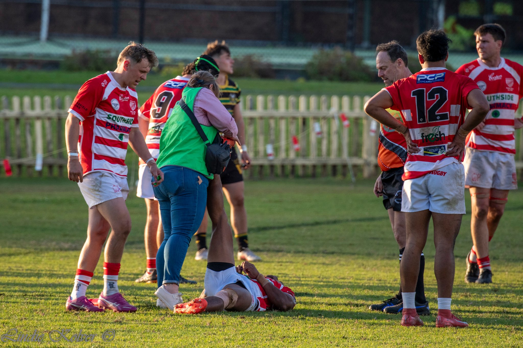 First XV vs Redmen 15-08 (459 of 489).jpg