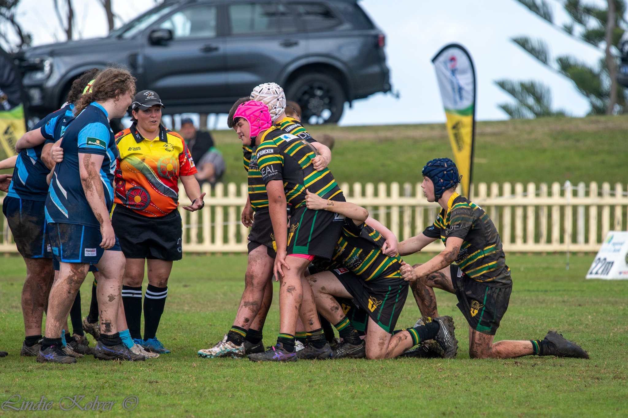 U14's Vikings vs Marlins (189 of 318).jpg