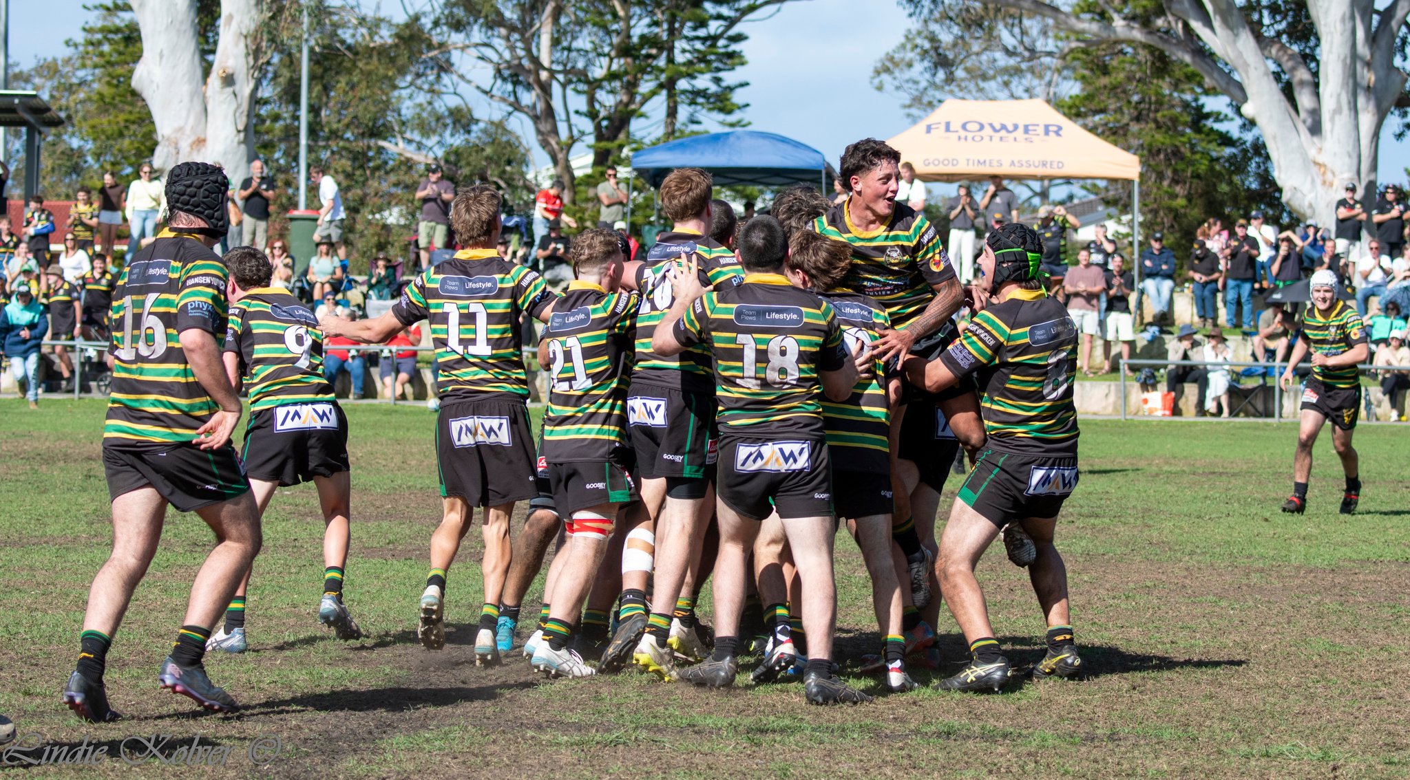 Grand Finals U18's vs Snappers (574 of 575).jpg