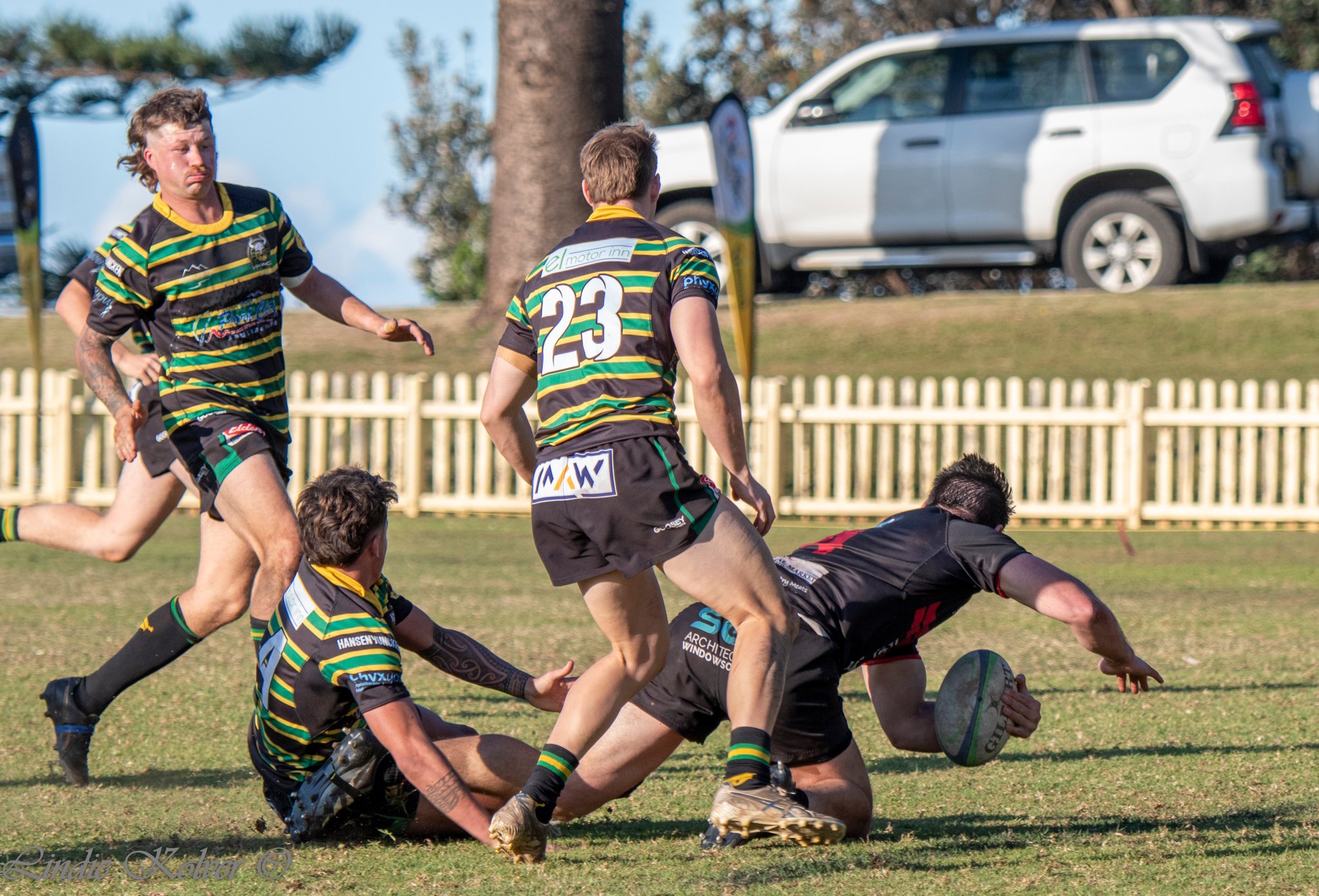 First XV Snappers (254 of 467).jpg