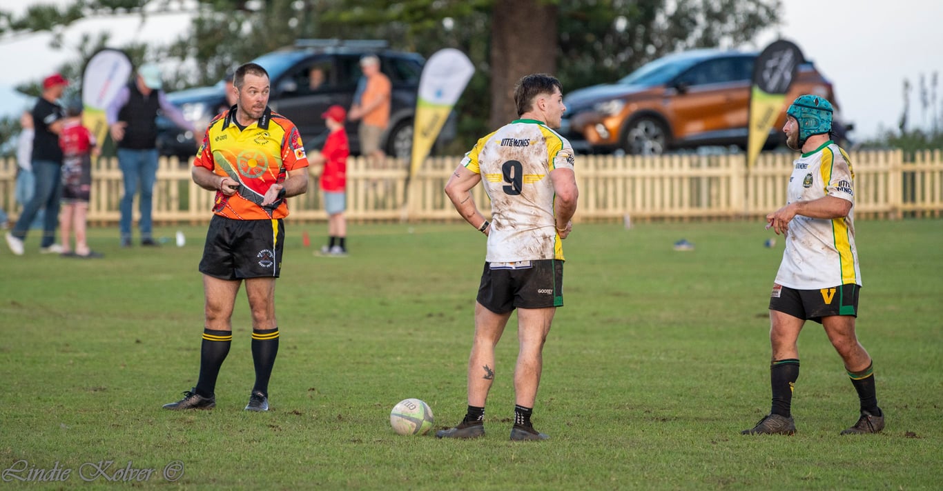 First XV_s - Vikings vs Pirates (500 of 743).jpg