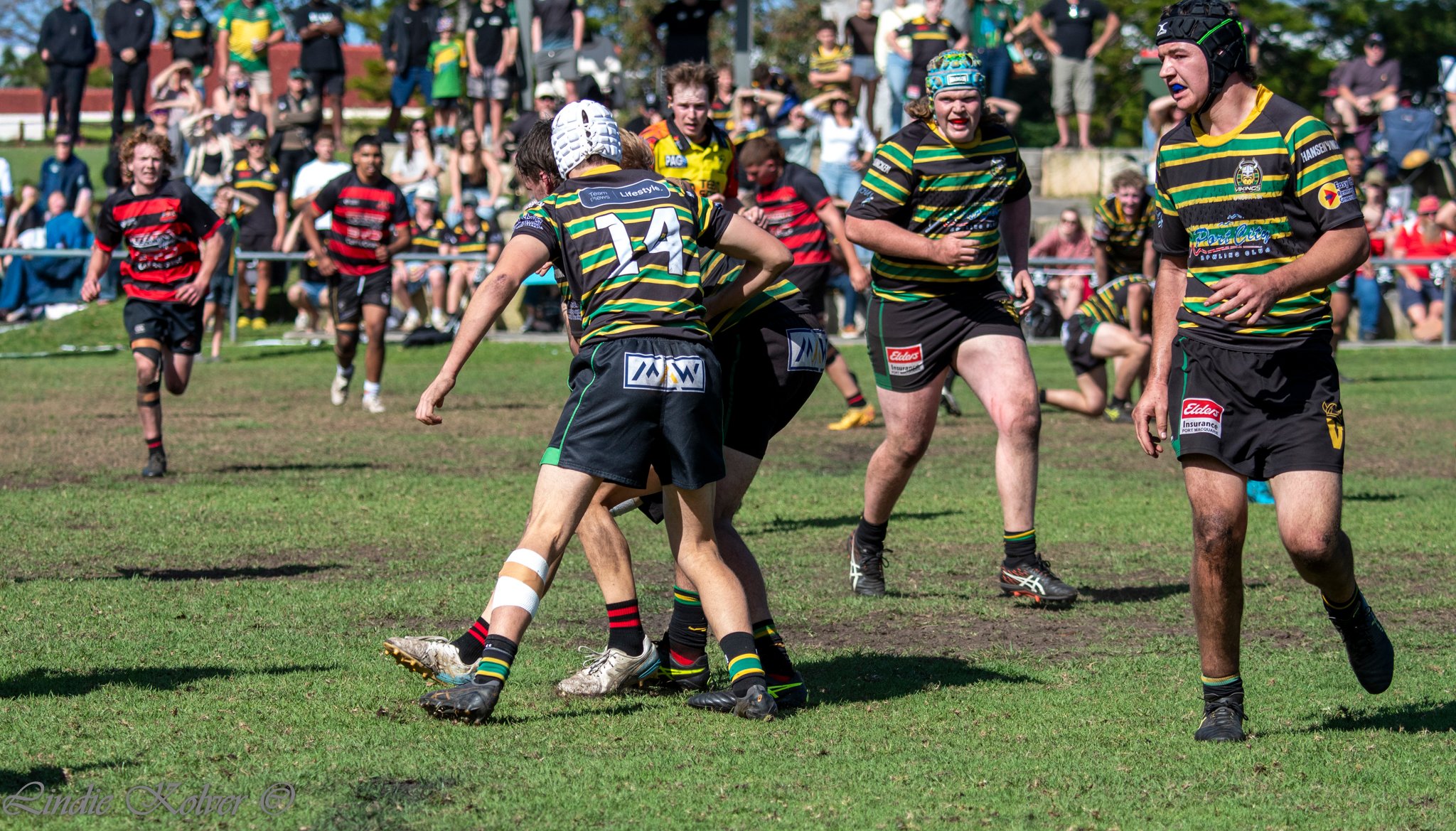 Grand Finals U18's vs Snappers (554 of 575).jpg