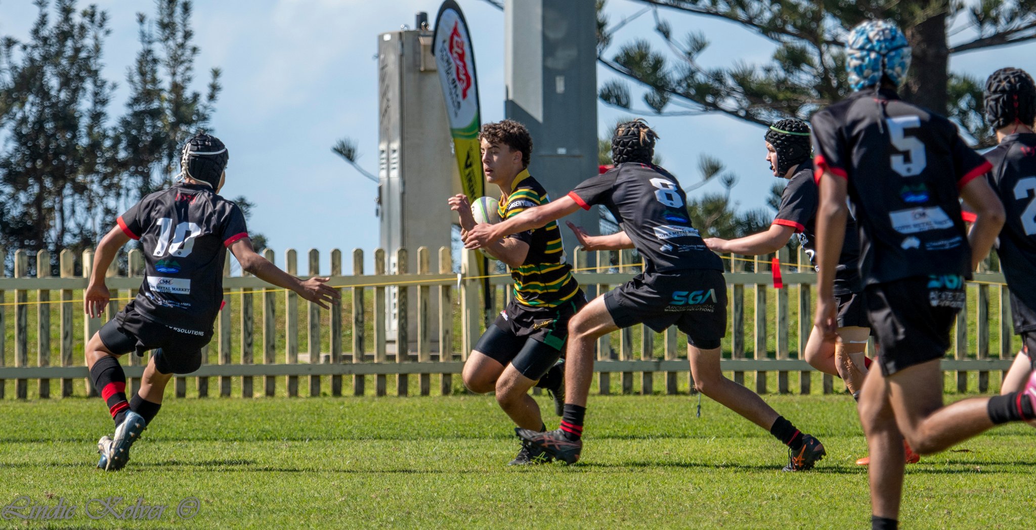 U14's vs Snappers (87 of 269).jpg