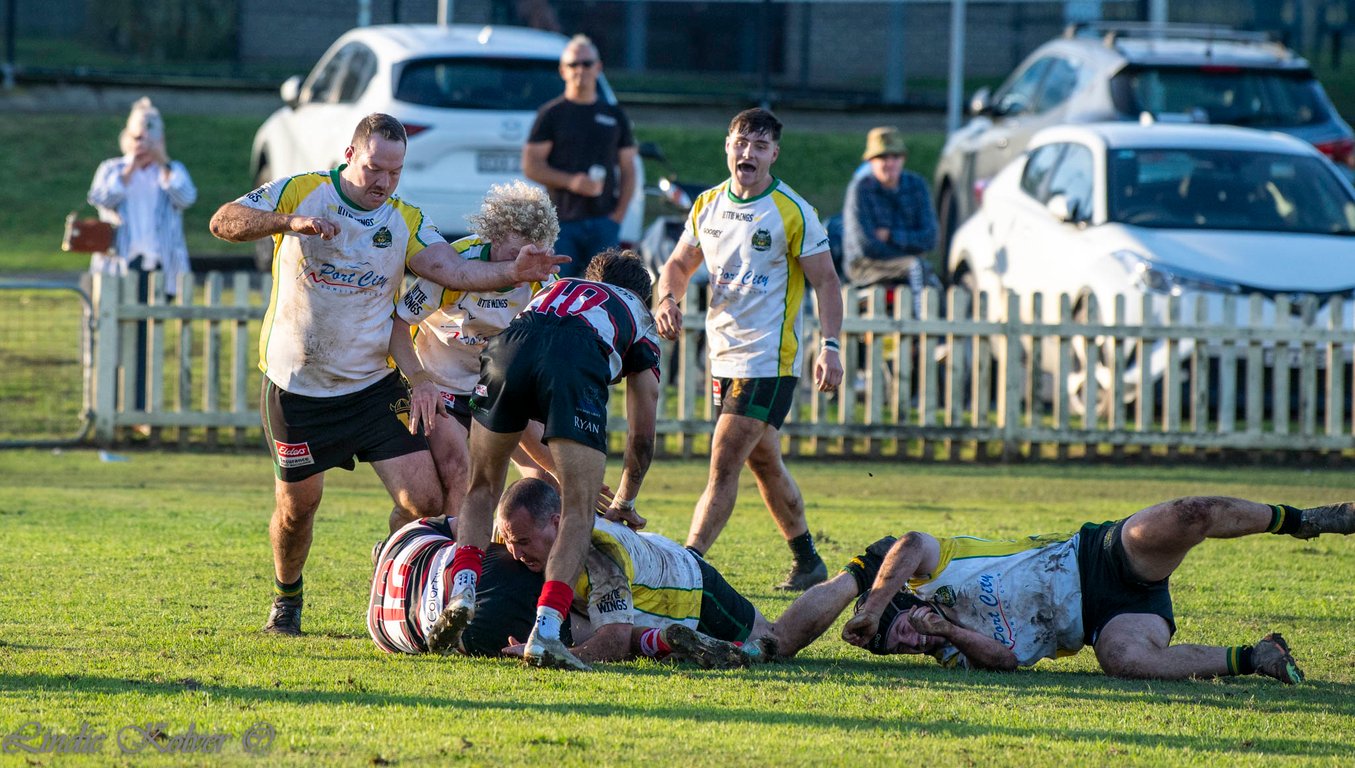First XV_s - Vikings vs Pirates (257 of 743).jpg