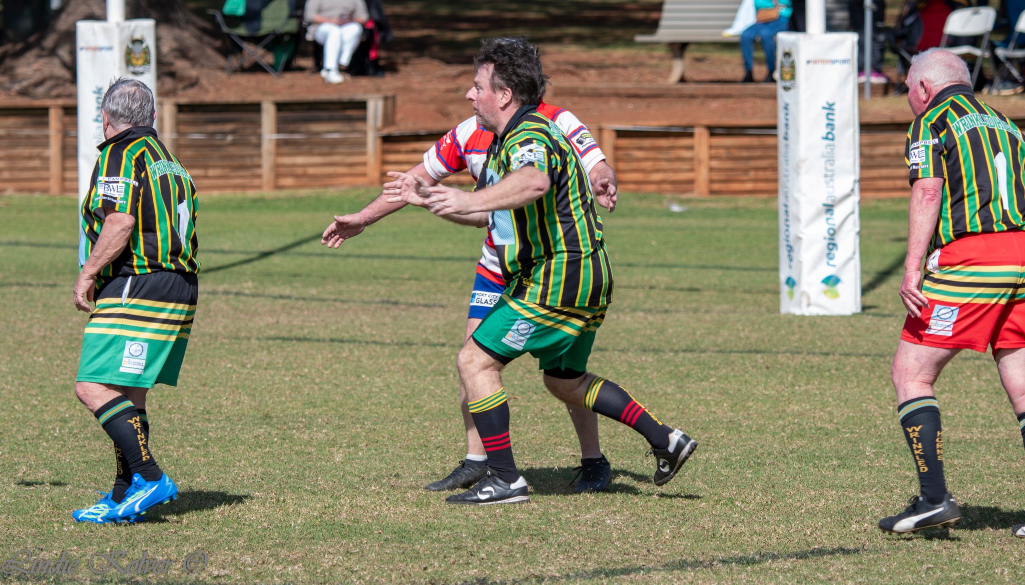 Wrinkled Horns vs Redmen 15-08 (68 of 100).jpg