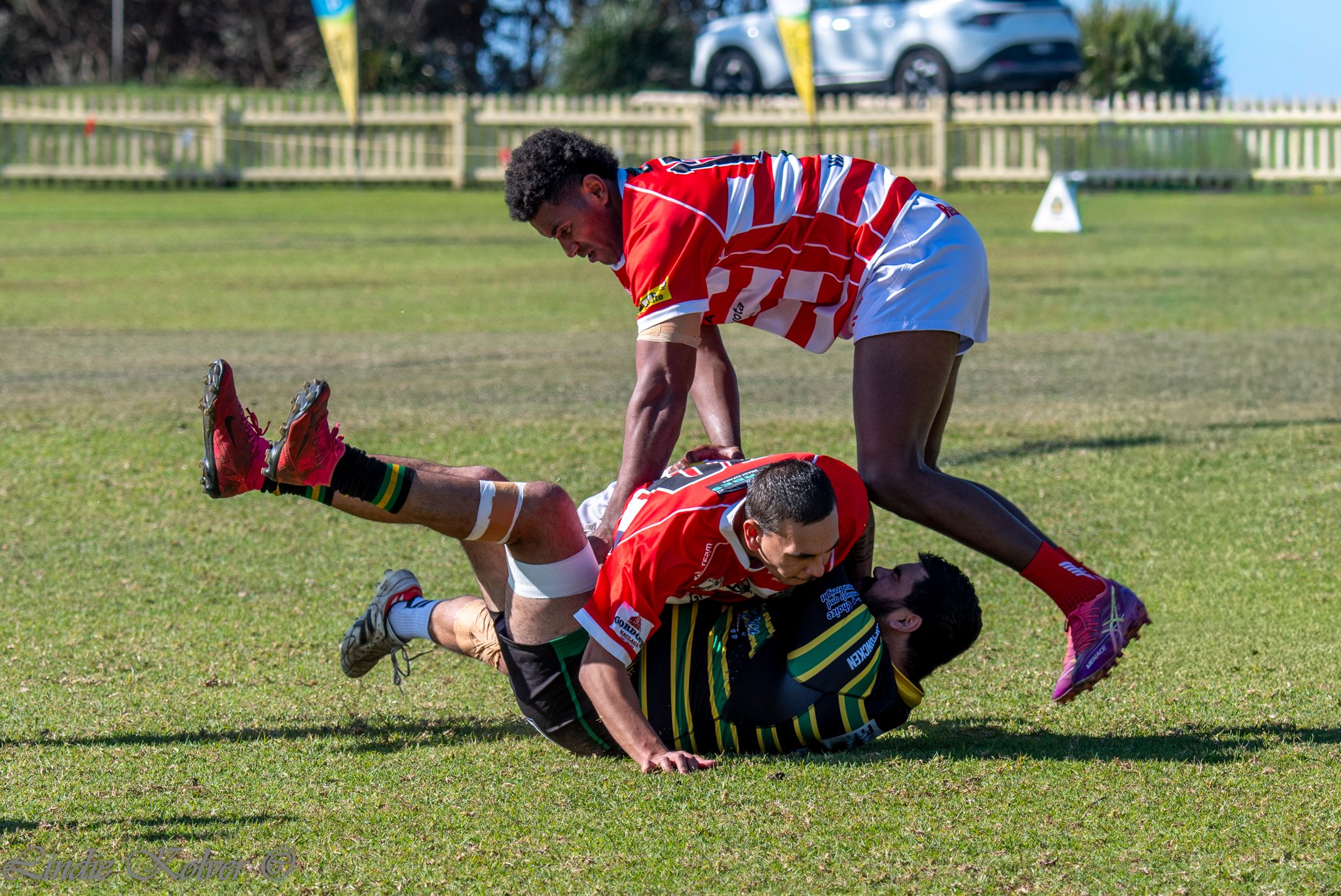 Reserve Team vs Redmen 15-08 (34 of 313).jpg