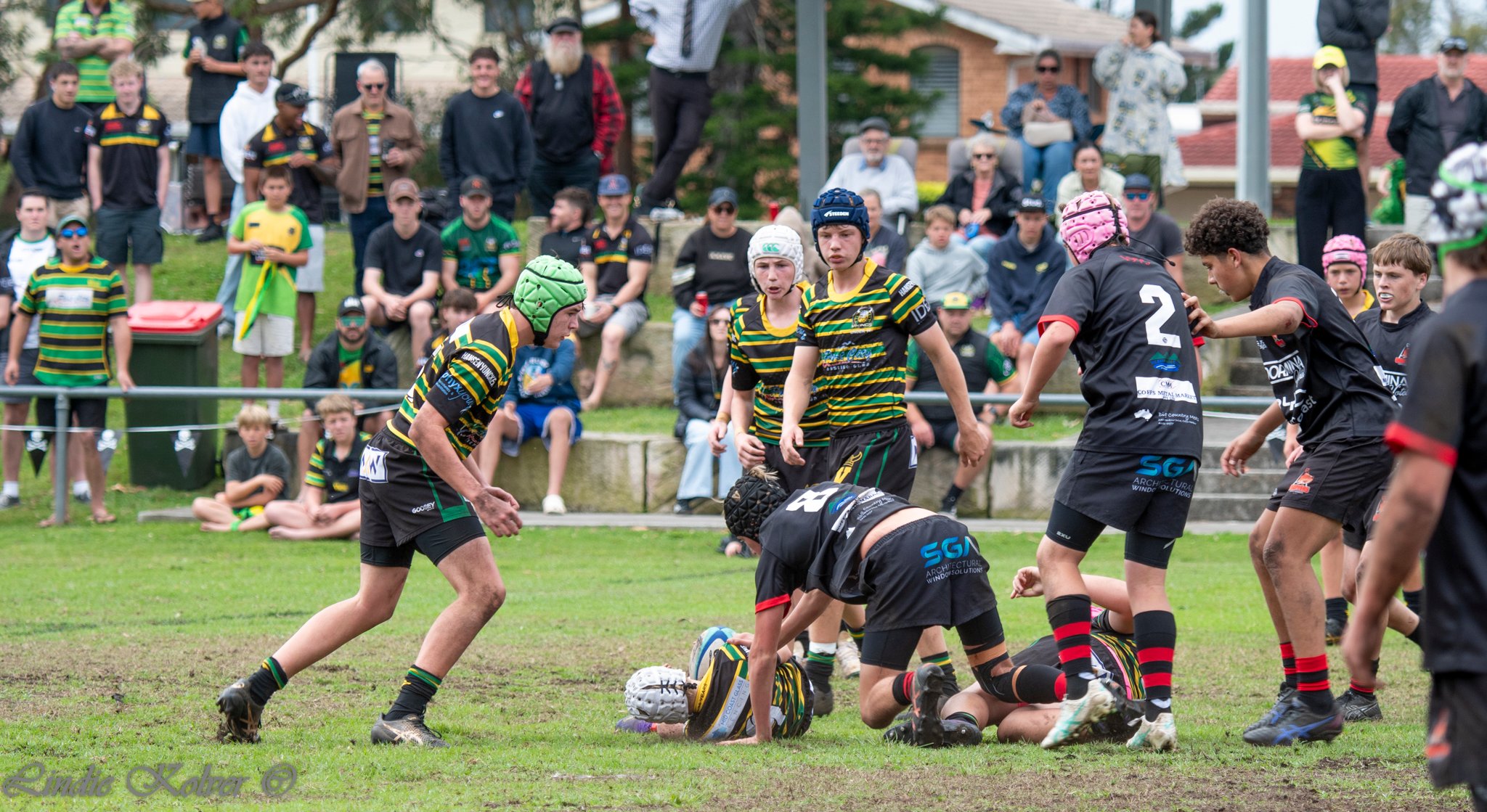 Grand Final U14's (85 of 344).jpg