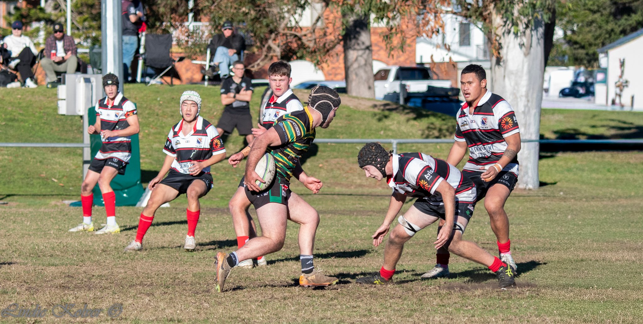 First XV's Vikings vs Pirates 25-07 (65 of 376).jpg
