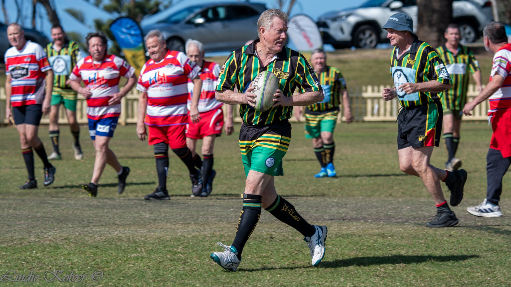 Wrinkled Horns vs Redmen 15-08 (8 of 100).jpg