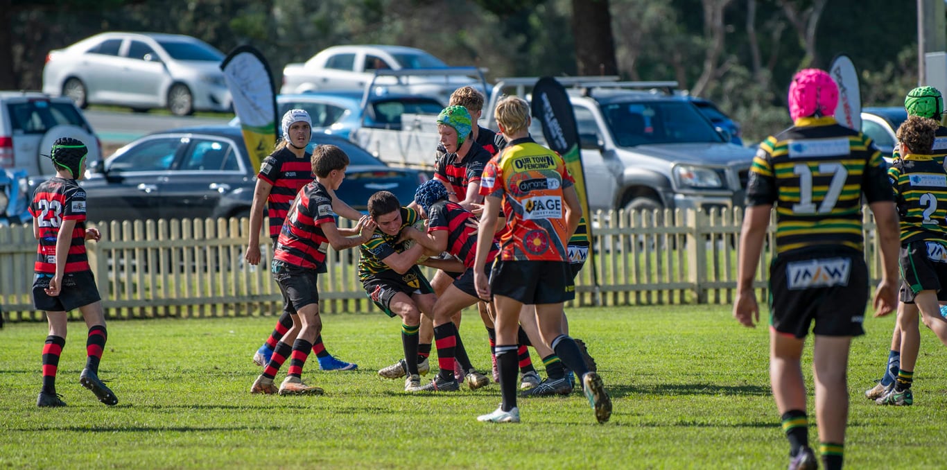 Boys U14_s (216 of 433).jpg